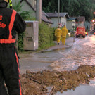 20062012unwettersbgat05001aktivnews_14.JPG