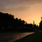 20062012unwettersbgat05001aktivnews_16.JPG
