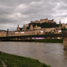 20062012unwettersbgat05001aktivnews_15.JPG