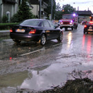 20062012unwettersbgat05001aktivnews_09.JPG