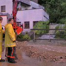20062012unwettersbgat05001aktivnews_11.JPG