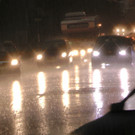 20062012unwettersbgat05001aktivnews_04.JPG