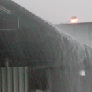 20062012unwettersbgat05001aktivnews_01.JPG