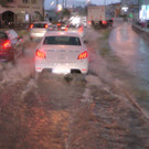 20062012unwettersbgat05001aktivnews_03.JPG