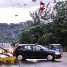 20062012unwettersbgat05001aktivnews_06.JPG