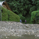 20062012unwettersbgat05001aktivnews_07.JPG