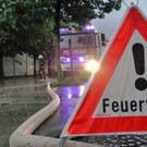 20062012unwettersbgat05001aktivnews_05.JPG