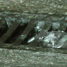 20062012unwettersbgat05001aktivnews_02.JPG