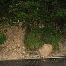 20062012unwetterde01001aktivnews_094.jpg