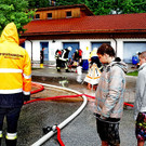 20062012unwetterde01001aktivnews_076.jpg