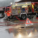 20062012unwetterde01001aktivnews_070.jpg
