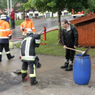 20062012unwetterde01001aktivnews_074.jpg