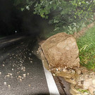 20062012unwetterde01001aktivnews_097.jpg