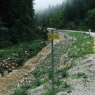 20062012unwetterde01001aktivnews_098.jpg