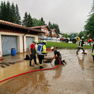 20062012unwetterde01001aktivnews_126.jpg