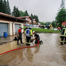 20062012unwetterde01001aktivnews_129.jpg