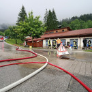 20062012unwetterde01001aktivnews_138.jpg