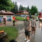 20062012unwetterde01001aktivnews_122.jpg