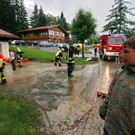 20062012unwetterde01001aktivnews_118.jpg