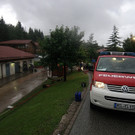 20062012unwetterde01001aktivnews_110.jpg