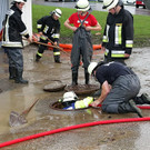 20062012unwetterde01001aktivnews_063.jpg