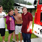 20062012unwetterde01001aktivnews_056.jpg