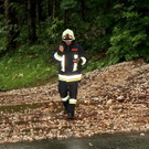 20062012unwetterde01001aktivnews_018.jpg