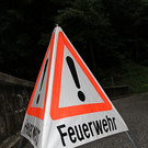 20062012unwetterde01001aktivnews_022.jpg