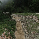 20062012unwetterde01001aktivnews_023.jpg