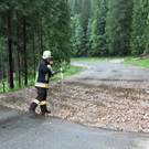20062012unwetterde01001aktivnews_011.jpg