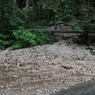 20062012unwetterde01001aktivnews_007.jpg