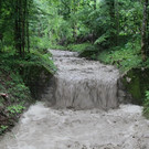 20062012unwetterde01001aktivnews_002.jpg