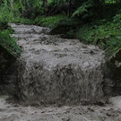 20062012unwetterde01001aktivnews_003.jpg