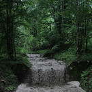 20062012unwetterde01001aktivnews_004.jpg