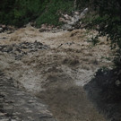 20062012unwetterde01001aktivnews_027.jpg