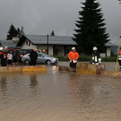 20062012unwetterde01001aktivnews_030.jpg