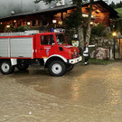 20062012unwetterde01001aktivnews_042.jpg