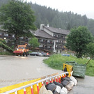 20062012unwetterde01001aktivnews_048.jpg