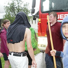 20062012unwetterde01001aktivnews_052.jpg
