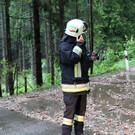 20062012unwetterde01001aktivnews_014.jpg