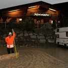 20062012unwetterde01001aktivnews_036.jpg