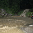 20062012unwetterde01001aktivnews_035.jpg