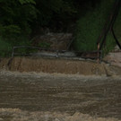 20062012unwetterde01001aktivnews_034.jpg
