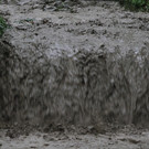 20062012unwetterde01001aktivnews_001.jpg