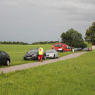 20062012BrandSurberg05006aktivnews_13.JPG