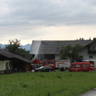 20062012BrandSurberg05006aktivnews_15.JPG