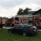 20062012BrandSurberg05006aktivnews_14.JPG
