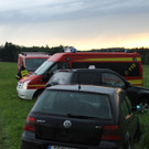 20062012BrandSurberg05006aktivnews_16.JPG