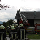 20062012BrandSurberg05006aktivnews_10.JPG