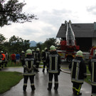 20062012BrandSurberg05006aktivnews_11.JPG